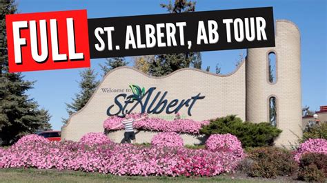 TOP 10 BEST Piercing in St. Albert, AB